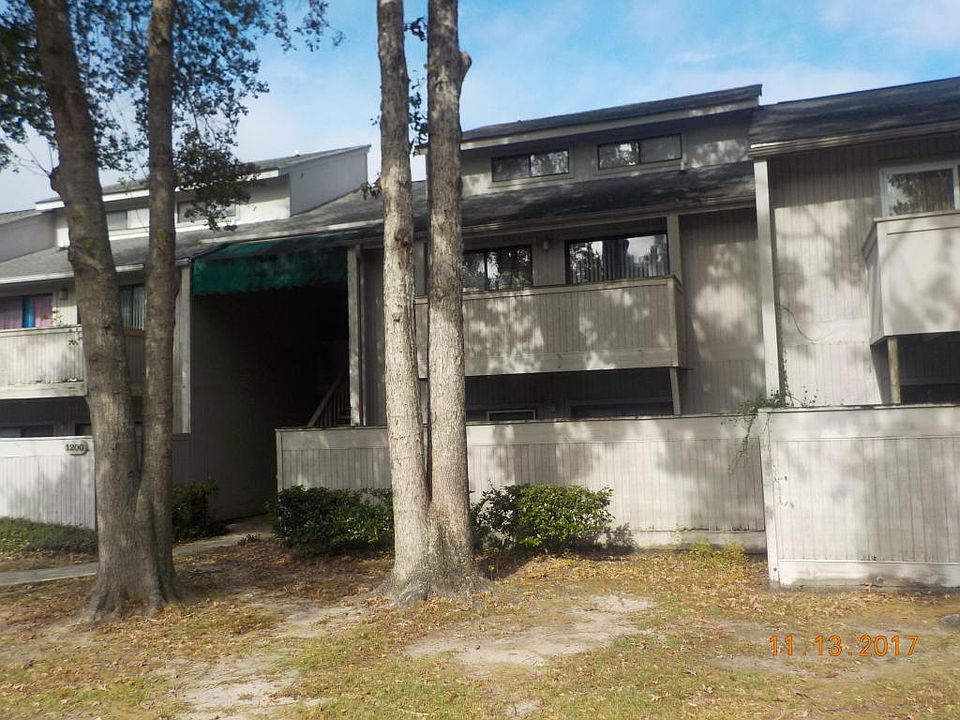 1st image of 1207 Waterwood Dr