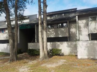 1207 Waterwood Dr, Goose Creek, SC 29445
