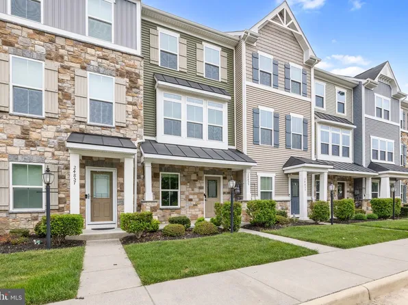 24855 Coats Sq, Aldie, VA 20105