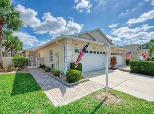 1710 Fountain View Cir, Venice, FL 34292