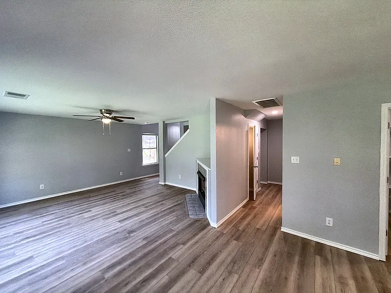612 Reggie Jackson Trl — Photo 17