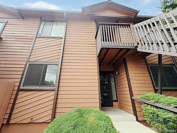 2nd image of 9477 W 89th Circle