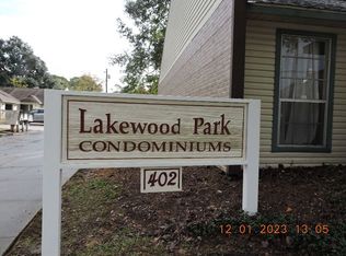 402 Lee Dr APT 9A, Baton Rouge, LA 70808
