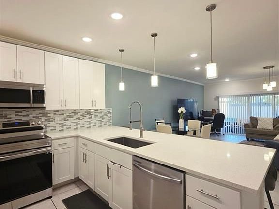 3rd image of 4707 Coral Castle Dr #7