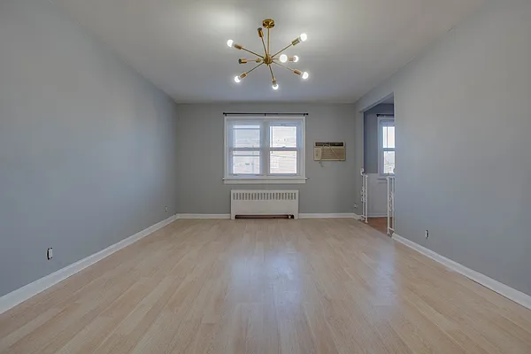 Rented by Compass | media 2