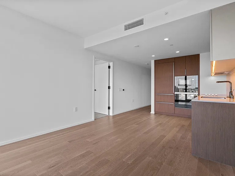333 Ward Ave #2609 — Photo 4