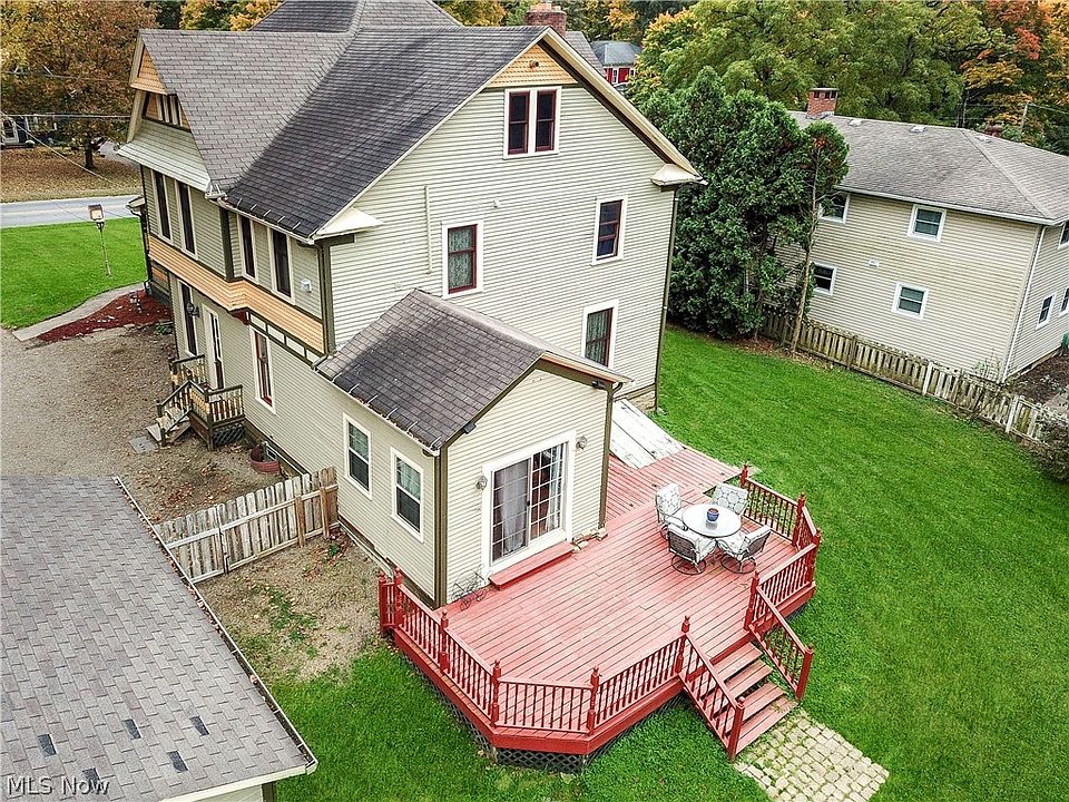 1598 Burbank Rd, Wooster, OH 44691 Zillow