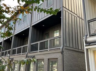 1241 Cushenberry Ln, Atlanta, GA 30318