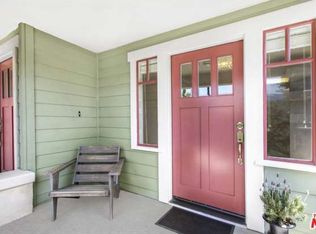 1619 Rockwood St, Los Angeles, CA 90026