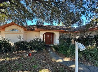 15628 SW 37th Cir, Ocala, FL 34473