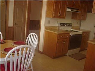4th image of 3825 Norwood Ln