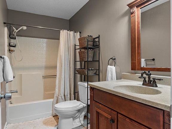 58th image of this home