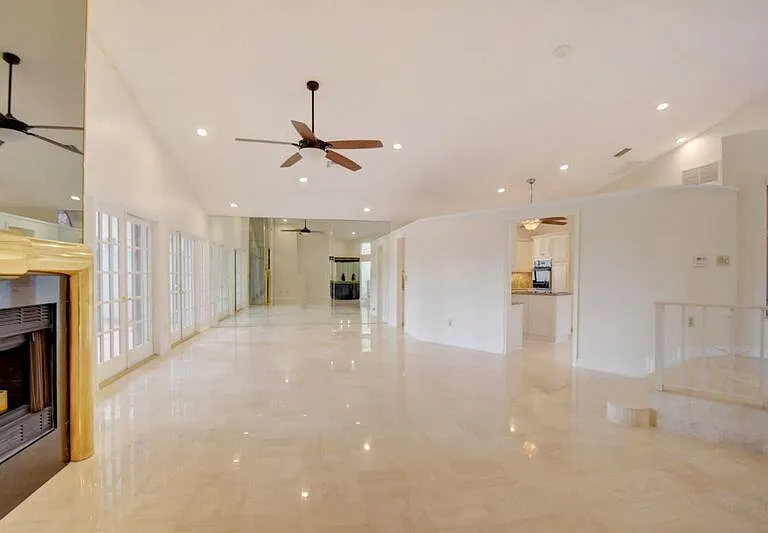22595 Esplanada Cir W — Photo 12