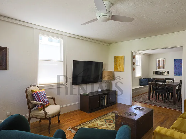 87 1/2 Linda Ave — Photo 5