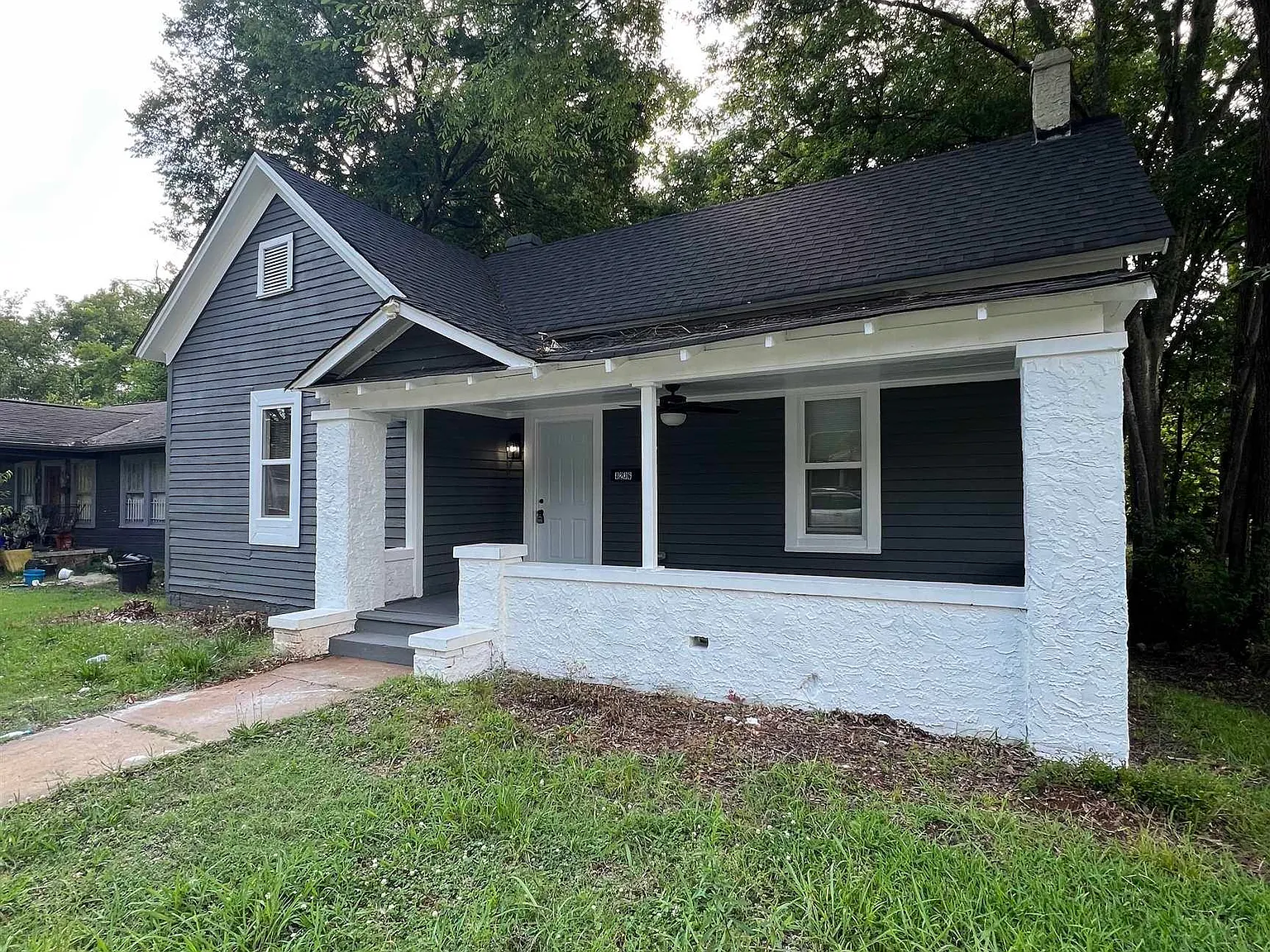 4 bed, 2.0 bath, $1,550 — Photo 1