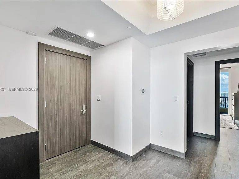 17875 Collins Ave #3005 — Photo 60