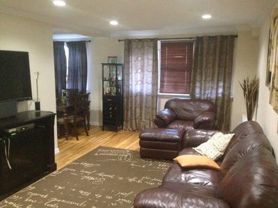 377 N Broadway APT 527, Yonkers, NY, 10701
