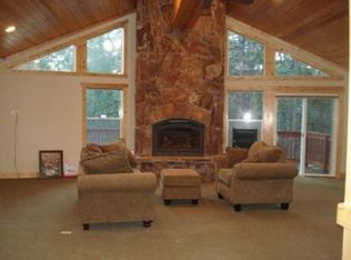 13144 Skiview Loop, Truckee, CA 96161
