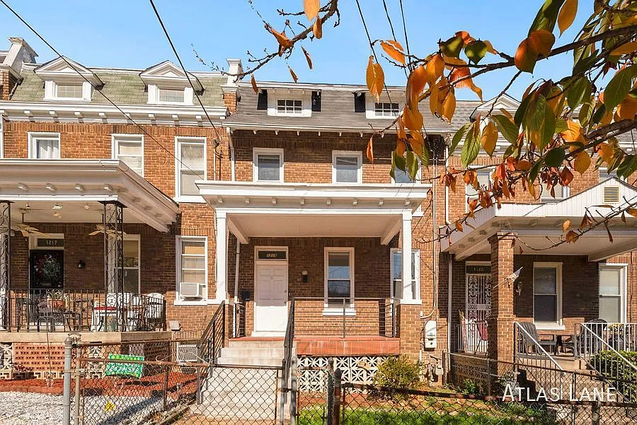 1215 Kennedy St NW photo 1