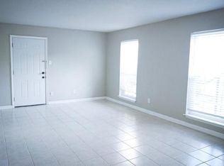 3101 Rue Parc Fontaine #1307, New Orleans, LA 70131