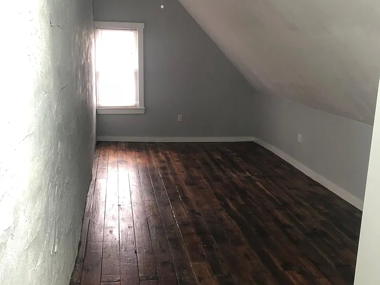 3274 Scranton Rd #3274 — Photo 8
