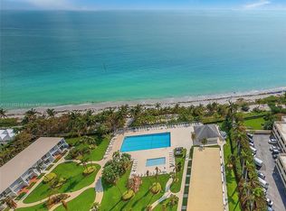 881 Ocean Dr APT 22A, Key Biscayne, FL 33149