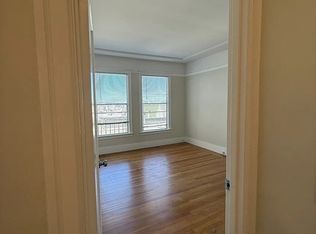 1447 Jones St, San Francisco, CA 94109