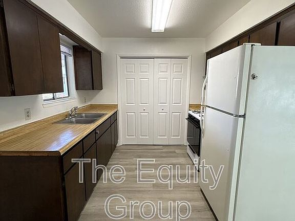 5th image of 748 S Goddard St APT D