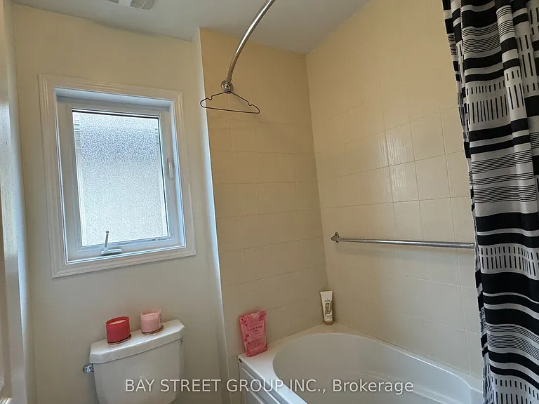 7889 Buckeye Cres — Photo 19