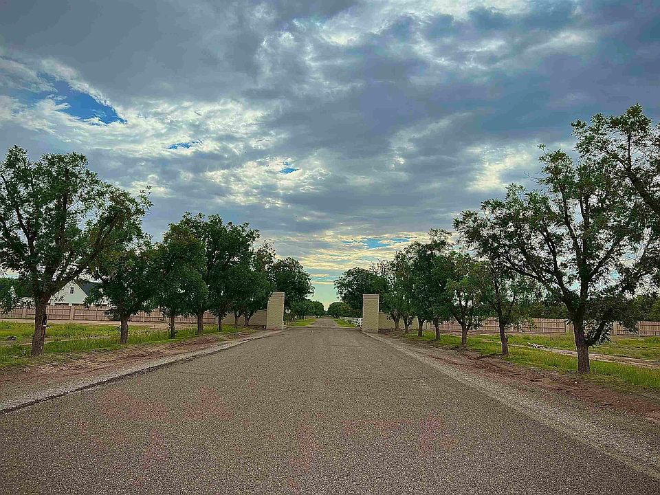 LOT 1 W 27th St, Roswell, NM 88201 MLS 203242 Zillow