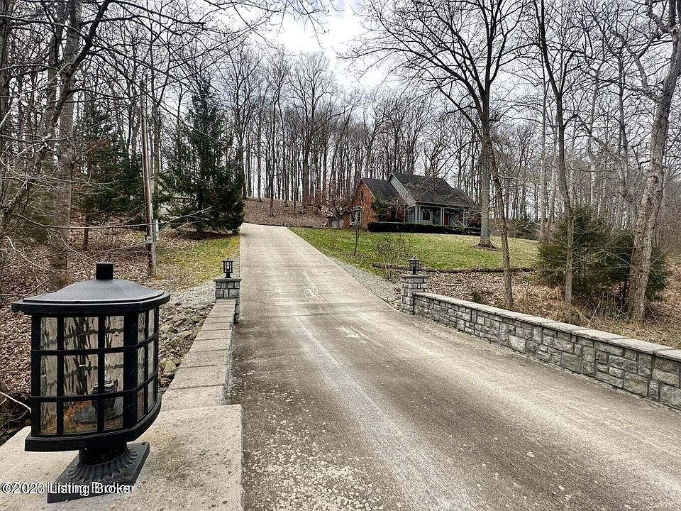 120 Stonehouse Rd, Bardstown, KY 40004 MLS 1641458 Zillow