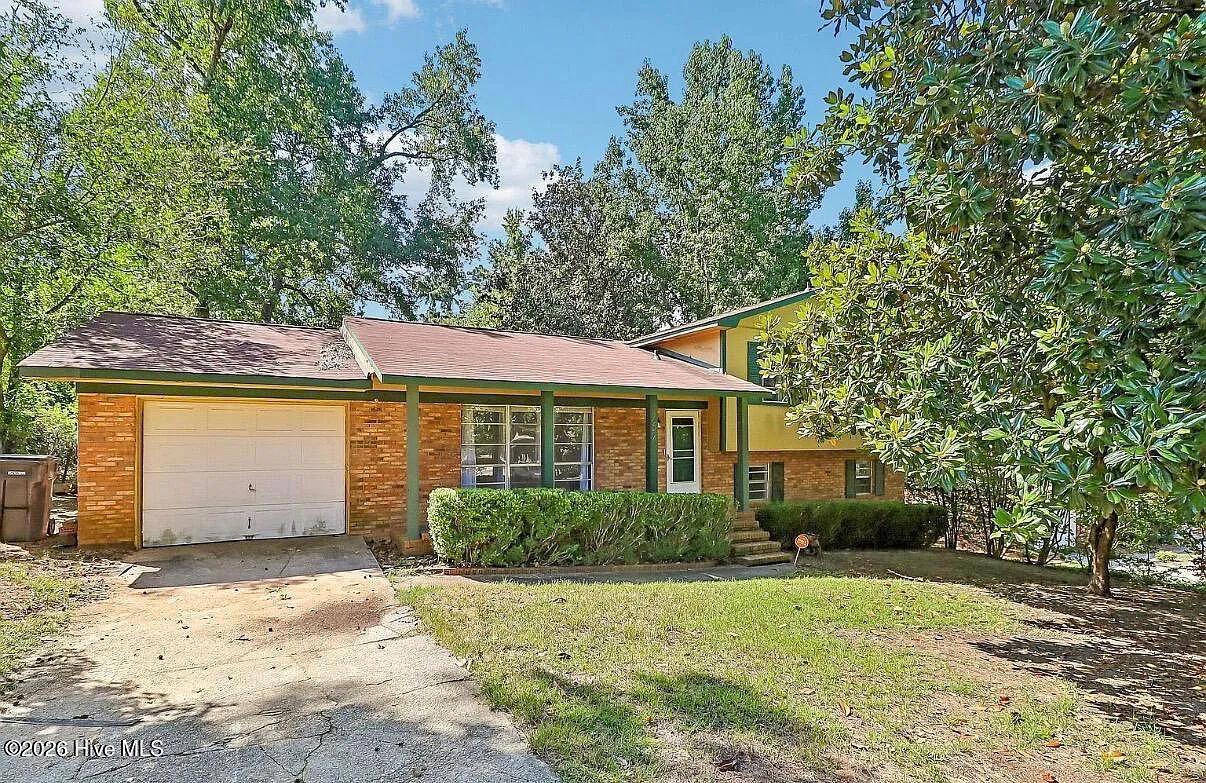 3 bed, 2.5 bath, 1632 sqft, $1,650 — Photo 2