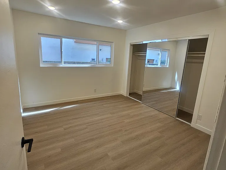 1512 S Bedford St #2A — Photo 7