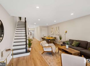 366 E Wister St, Philadelphia, PA 19144