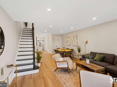 366 E Wister St, Philadelphia, PA, 19144