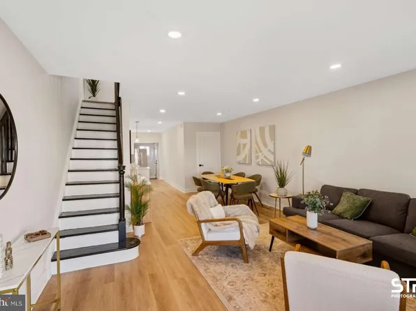 366 E Wister St, Philadelphia, PA 19144