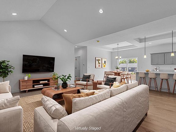 4th image of 2607 N 7th STREET