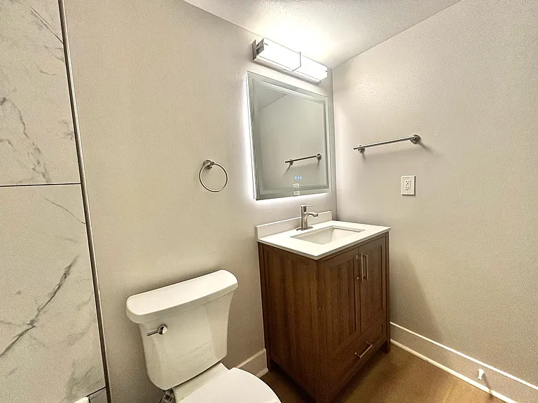 CherryVale Apartments — Photo 19