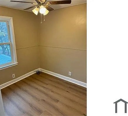 5242 Patrick Henry Dr — Photo 10