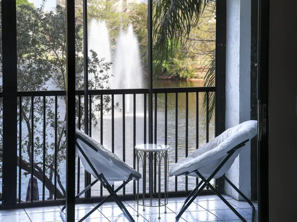 2334 S Cypress Bend Drive #202, Pompano Beach, FL 33069