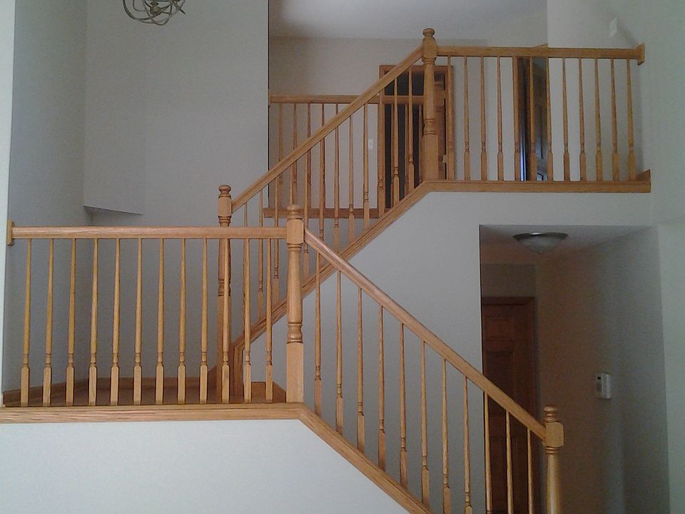 1121 Hart Rd, Batavia, IL 60510 Zillow