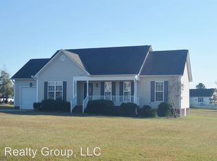 75 Viola Ln, Angier, NC 27501