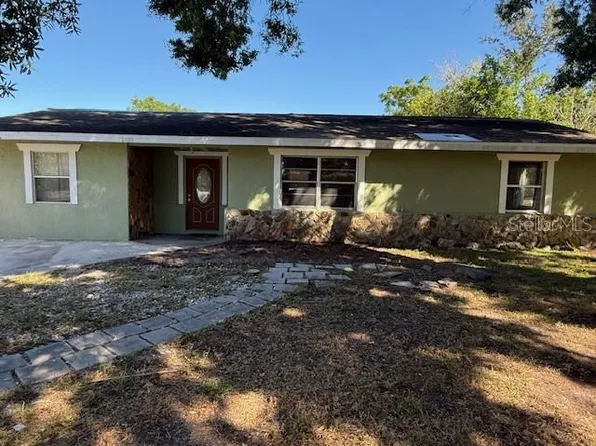 2329 Rose St, Sarasota, FL 34239