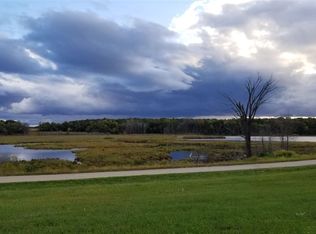 3464 Rutland Dunn Town Line Rd, Stoughton, WI 53589