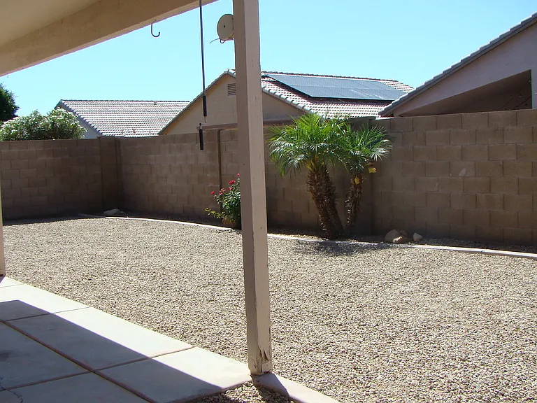 14015 W Cornerstone Trl — Photo 29
