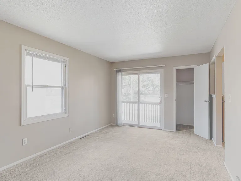Westwood Duplexes — Photo 47