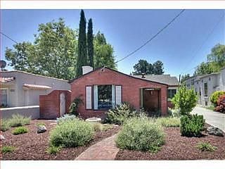 1st image of 1238 Willow St