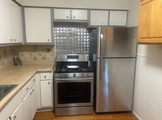 2024 Paulding Ave #2F, Bronx, NY 10462