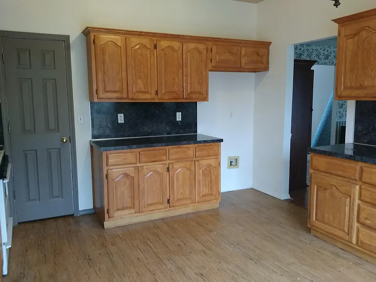 8801 N 131st East Ave — Photo 8