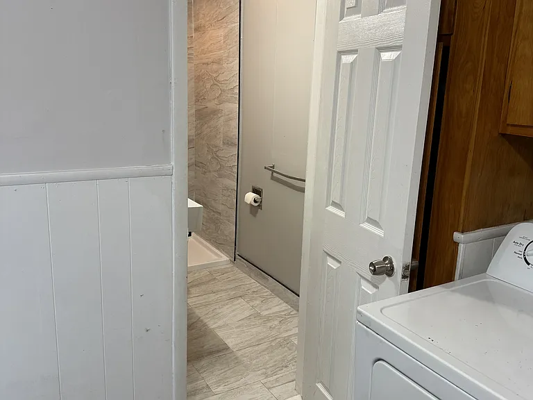 2418 Lodi St #1 — Photo 3